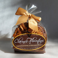 Clarines_Florentines